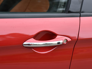 2017 1.5T CVTŞ {T