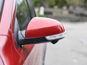 2017 1.5T CVTŞ ҕR