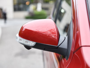 2017 1.5T CVTŞ ^