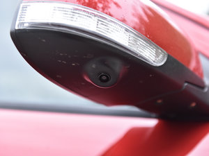 2017 1.5T CVTŞ ^