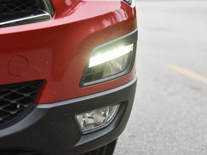 2017 1.5T CVTŞ ǰF