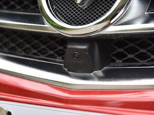 2017 1.5T CVTŞ ^