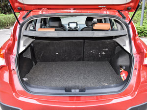 2017(qing)(dng) 1.5T CVTŞ g