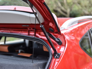 2017 1.5T CVTŞ g