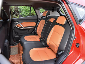 2017(qing)(dng) 1.5T CVTŞ 