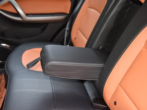 2017(qing)(dng) 1.5T CVTŞ 