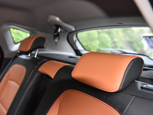 2017 1.5T CVTŞ g