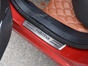 2017 1.5T CVTŞ g