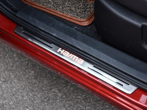 2017 1.5T CVTŞ g