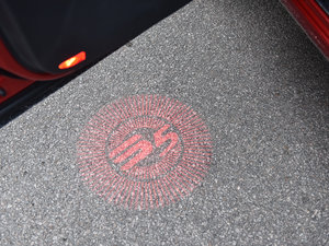 2017 1.5T CVTŞ g