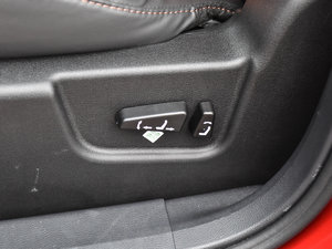 2017(qing)(dng) 1.5T CVTŞ {{(dio)(ji)