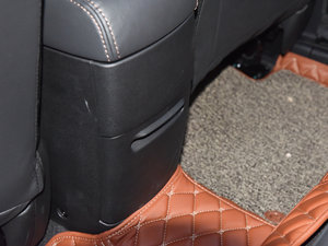 2017 1.5T CVTŞ g