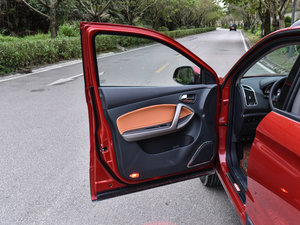 2017(qing)(dng) 1.5T CVTŞ {λ܇(ch)T(mn)