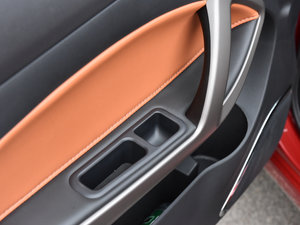 2017 1.5T CVTŞ g