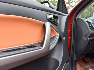 2017 1.5T CVTŞ g