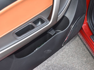 2017(qing)(dng) 1.5T CVTŞ ǰT(mn)(ch)g