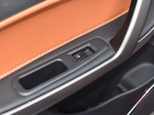 2017(qing)(dng) 1.5T CVTŞ g