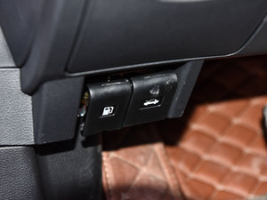 2017(qing)(dng) 1.5T CVTŞ g