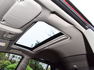 2017(qing)(dng) 1.5T CVTŞ g