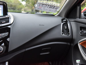 2017(qing)(dng) 1.5T CVTŞ g