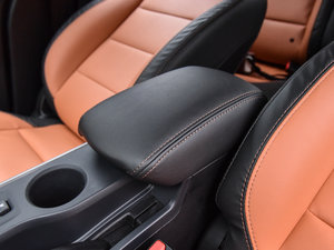 2017(qing)(dng) 1.5T CVTŞ 