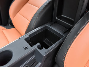 2017(qing)(dng) 1.5T CVTŞ g