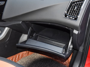 2017(qing)(dng) 1.5T CVTŞ 