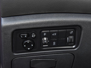 2017 1.5T CVTŞ п؅^