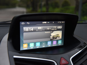 2017 1.5T CVTŞ п_@ʾ