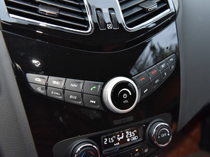 2017 1.5T CVTŞ {