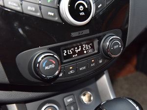 2017 1.5T CVTŞ {{