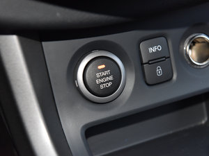 2017 1.5T CVTŞ п؅^