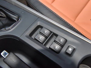 2017 1.5T CVTŞ {܇ƅ^	