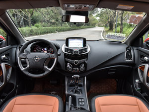 2017 1.5T CVTŞ ȫ