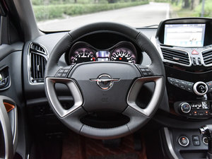 2017 1.5T CVTŞ P