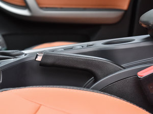 2017 1.5T CVTŞ v܇Ƅ