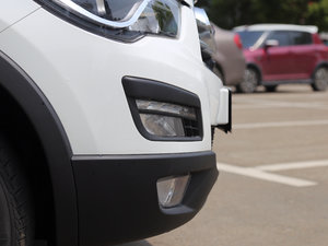 2017(qing)(dng) 1.5T ք(dng)F (x)(ji)^