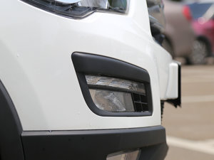 2017(qing)(dng) 1.5T ք(dng)F (x)(ji)^