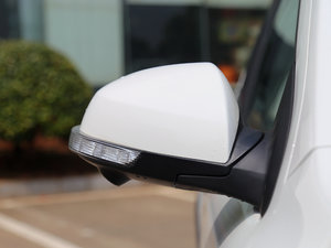 2017(qing)(dng) 1.5T ք(dng)F (x)(ji)^