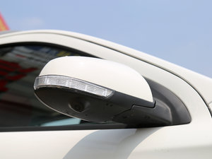 2017(qing)(dng) 1.5T ք(dng)F (x)(ji)^