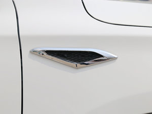 2017(qing)(dng) 1.5T ք(dng)F (x)(ji)^