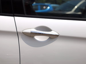 2017(qing)(dng) 1.5T ք(dng)F (x)(ji)^