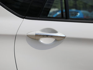 2017(qing)(dng) 1.5T ք(dng)F (x)(ji)^