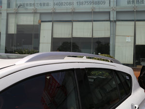 2017(qing)(dng) 1.5T ք(dng)F (x)(ji)^