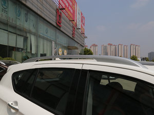 2017(qing)(dng) 1.5T ք(dng)F (x)(ji)^