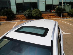 2017(qing)(dng) 1.5T ք(dng)F ܇(ch)