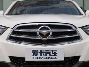 2017(qing)(dng) 1.5T ք(dng)F (x)(ji)^