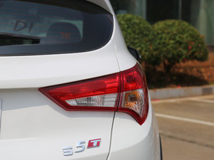 2017(qing)(dng) 1.5T ք(dng)F (x)(ji)^