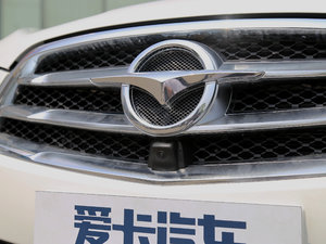 2017(qing)(dng) 1.5T ք(dng)F (x)(ji)^