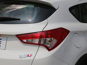 2017(qing)(dng) 1.5T ք(dng)F (x)(ji)^